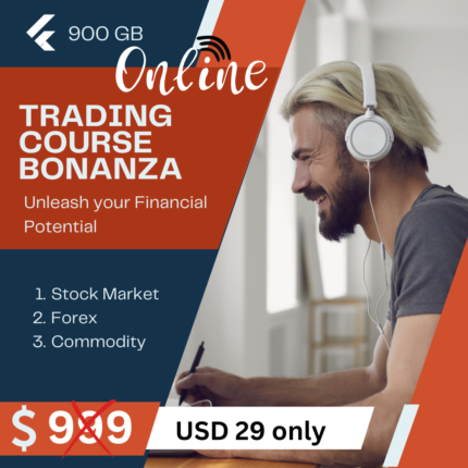 trading course